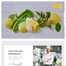 Progettazione di siti Web per