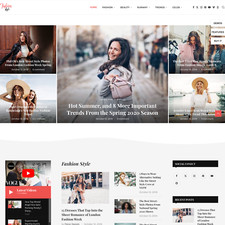 Progettazione di siti Web di