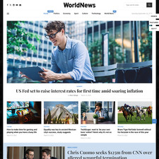 Progettazione di siti Web di