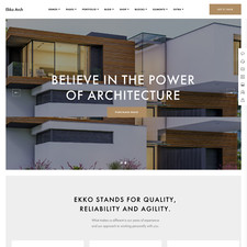 Progettazione di siti Web di