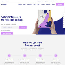 Progettazione di siti Web