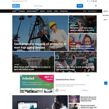 Progettazione di siti Web di