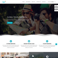 Progettazione di siti Web di