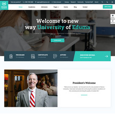 Progettazione di siti Web