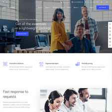 Progettazione di siti Web