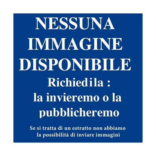 Bandera capucci vendita di - -,