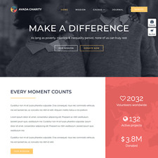 🚀 Progettazione di siti Web