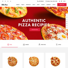 Progettazione di siti Web per