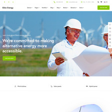 Progettazione di siti Web di