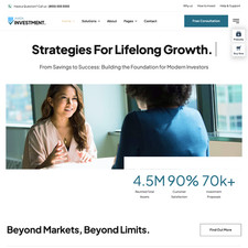 Progettazione di siti Web di