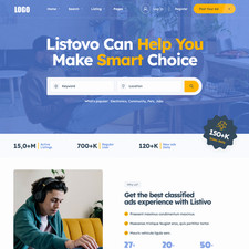 🌐 Progettazione di siti Web