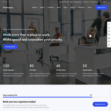 Progettazione di siti Web per